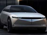 Grant's News - Hyundai Motor Wins Four 2020 GOOD DESIGN Awards