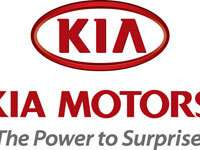 KIA MOTORS AMERICA RECORDS HIGHEST ANNUAL RETAIL SALES TOTAL IN COMPANY HISTORY IN 2020