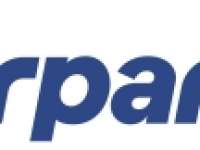 CarParts.com Named 2020’s Fastest-Growing Auto Parts Site in the Automotive Aftermarket by SimilarWeb