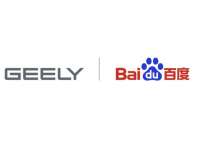 The Auto Channel | Geely Holding and Baidu Partner to Establish a New Electric Car Company