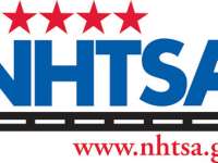 The Auto Channel 2019 U.S. Traffic Fatality Report - NHTSA