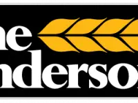 The Andersons Announces Senior Leadership of The Andersons Trade and Processing Group