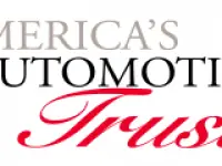 America’s Automotive Trust Announces Affiliation with The NB Center for American Automotive Heritage and brings America On Wheels Museum on as Member Entity