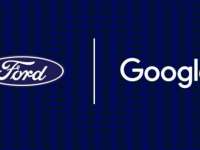 Ford Partners With Google To Replace Its Microsoft Based SYNC In Car Info and Entertainment Service