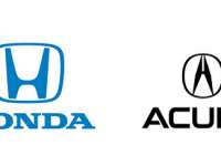 American Honda Reports January Sales Results