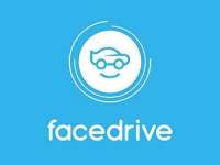 Facedrive to Launch Steer EV Subscription Service Platform in Toronto