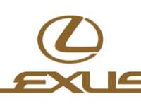 Lexus 2020 Global Sales Results