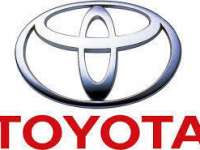 Milestone: 30 Million Toyota Vehicles Produced in U.S.
