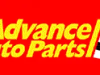 Advance Auto Parts, Team Penske Announce Innovative Partnership for 2021