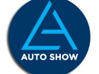 LA Auto Show Re Scheduled To November 19-28 2021