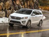 J.D. Power: Kia Owners Reported Fewest Problems After Three Years of Use