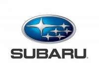 Subaru Of America Reports February 2021 Sales