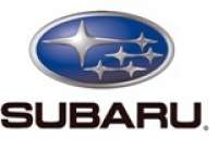 Subaru Earns Best Resale Value Award From Kelley