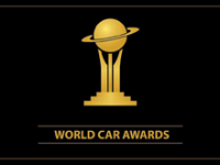 2022 WORLD CAR AWARDS ADDS WORLD ELECTRIC VEHICLE OF THE YEAR