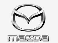 Mazda Executive Leadership Changes