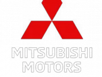 Mitsubishi Motors' “Click, Click, Car”
