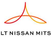 Nissan Senior Management Shake-up