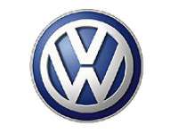 WATCH LIVE: Volkswagen Brand Annual Media Conference at 4AM ET +VIDEO