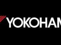 Yokohama Tire Launches Redesigned Websites
