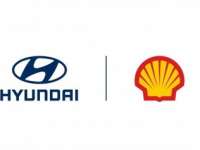 Hyundai and Shell To Collaborate on Clean Energy Solutions