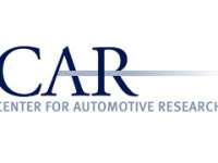 Hot Auto Topics From C.A.R.