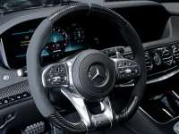 6 Reasons your Steering Wheel is Making a Noise and How to Fix it?