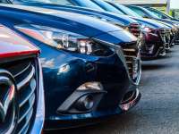 Five Essential Tips When Negotiating With Used Car Dealers