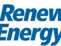Renewable Energy Group Launches Branded Fuel Product Line to Help Customers Transition to Sustainable Fuels, Lower Emissions