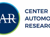Keeping the Driver in Driver Assistance Systems - C. A. R.