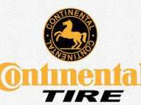 Continental's New ExtremeContact Force Tire