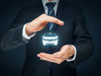 Your Auto Insurance Decision Should Be More Than Just About Price