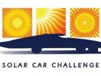 HIGH SCHOOLERS TAKE OFF JULY 16 FOR 2023 SOLAR CAR CHALLENGE