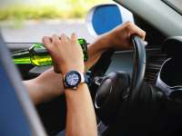 Will A Drink Driving Conviction Affect My Employment?