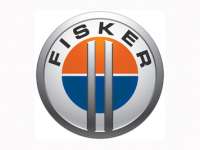 Fisker Product Vision Day Presentation and New Product Preview +VIDEO