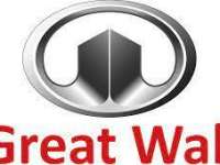 Autoliv and Great Wall Motor to cooperate on advanced automotive safety technologies