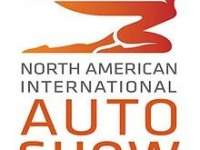 2023 NORTH AMERICAN INTERNATIONAL DETROIT AUTO SHOW