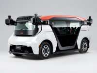 Honda, GM and Cruise Plan to Begin Driverless Ride Service in early 2026