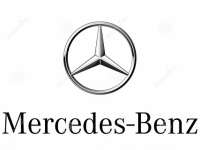 Mercedes-Benz 2023 Q3 Sales Results