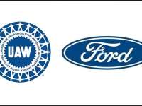 Ford and UAW Almost There