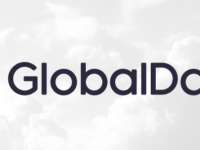 GlobeData News Update November 14, 2023