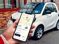 Carsharing Telematics Global Market Report 2023 - Hybrid Station-based and Free Floating Models Show Promise