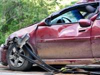 Tips for Speedy Recovery After an Auto Accident