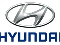 Hyundai America Reports March 2024 Sales[