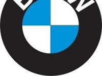 BMW Announces Sales Results March 2024