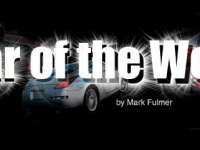 Car of the Week 2002 Archives